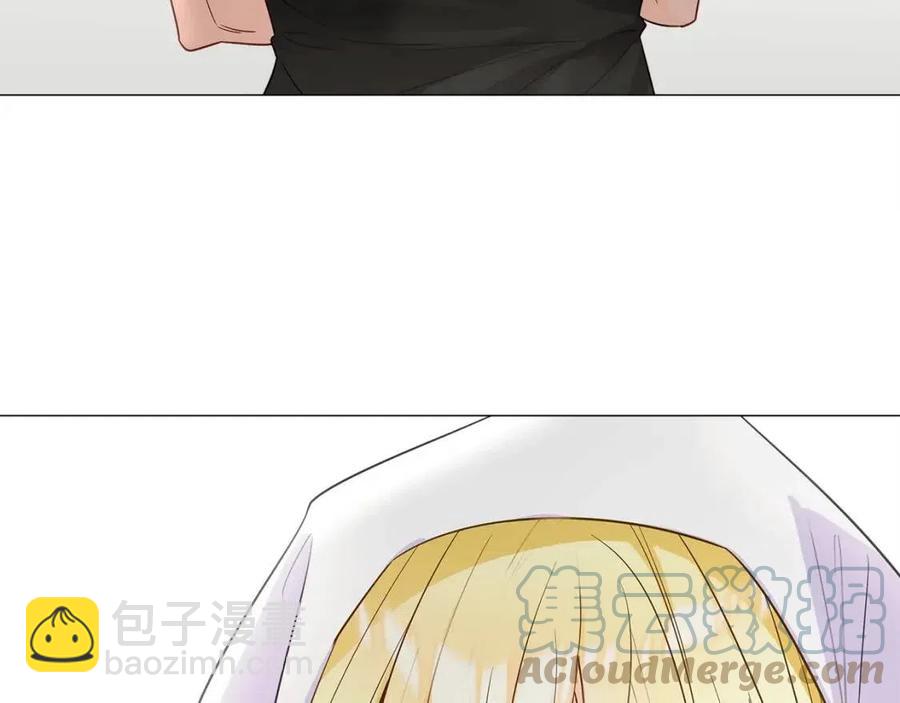 選個美男做爸爸 - 第39話 女王的告白(5/5) - 5