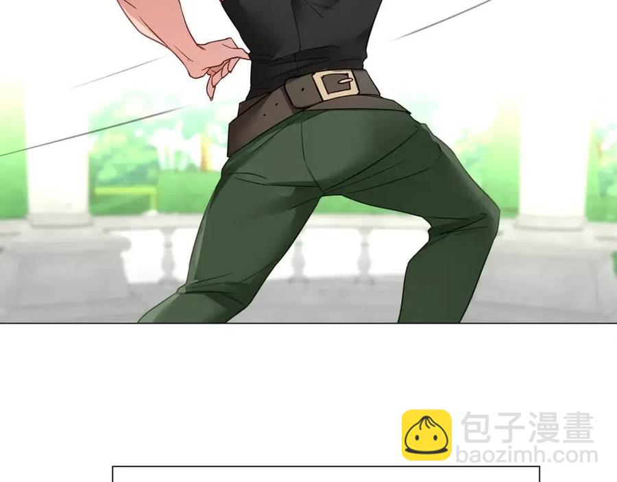 選個美男做爸爸 - 第39話 女王的告白(2/5) - 8