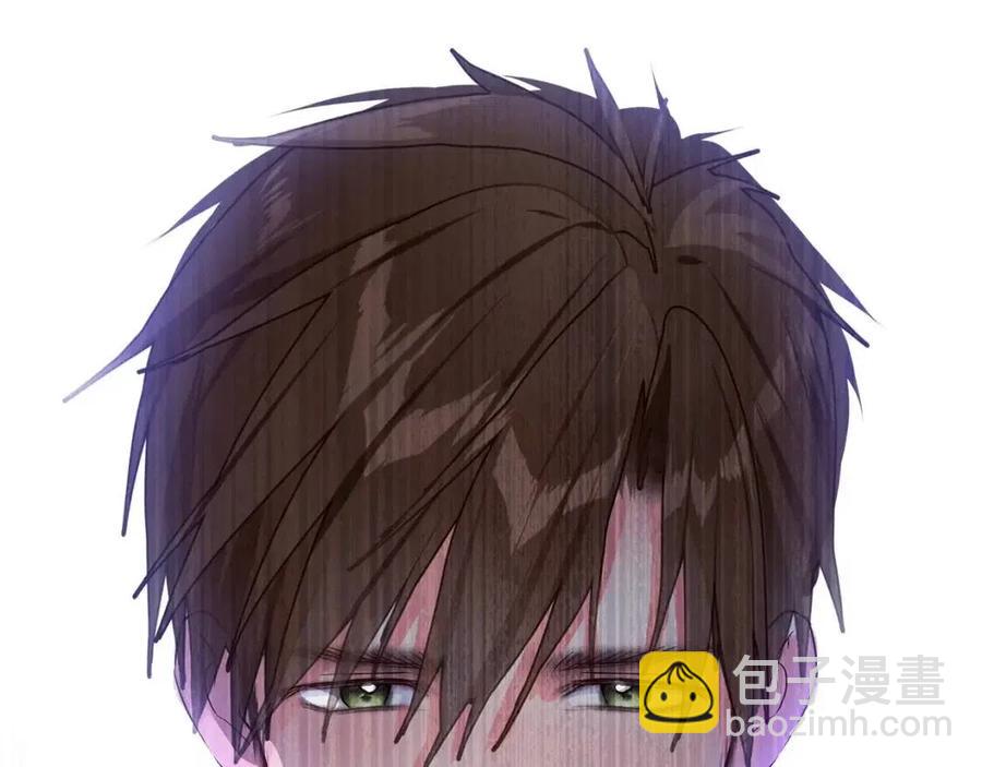 選個美男做爸爸 - 第39話 女王的告白(1/5) - 8