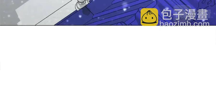 選個美男做爸爸 - 第41話 追悼會(3/5) - 8