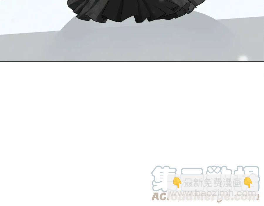 選個美男做爸爸 - 第41話 追悼會(4/5) - 7