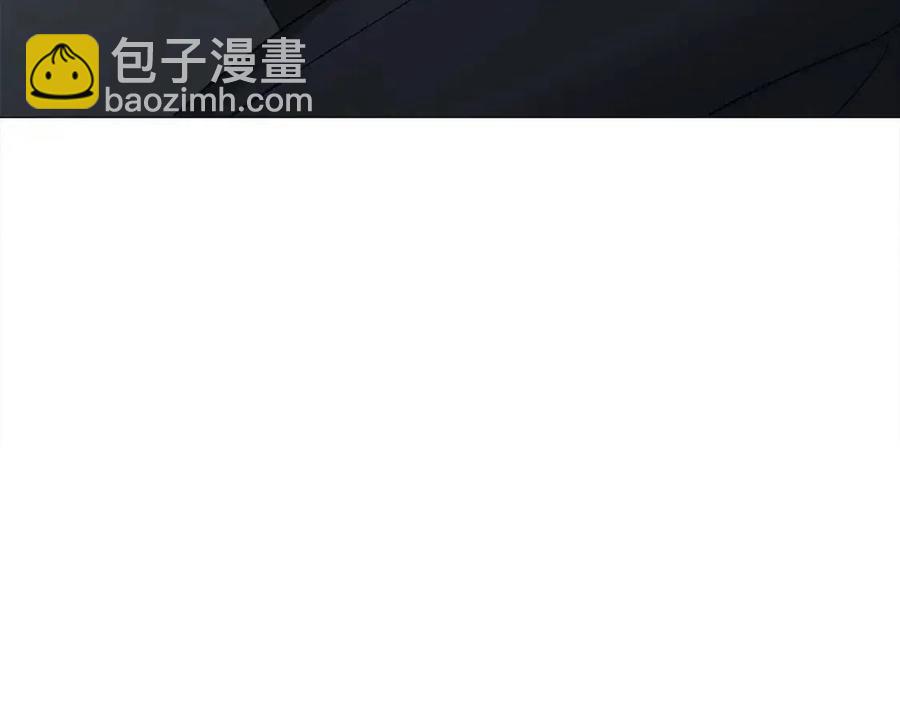 選個美男做爸爸 - 第41話 追悼會(4/5) - 5