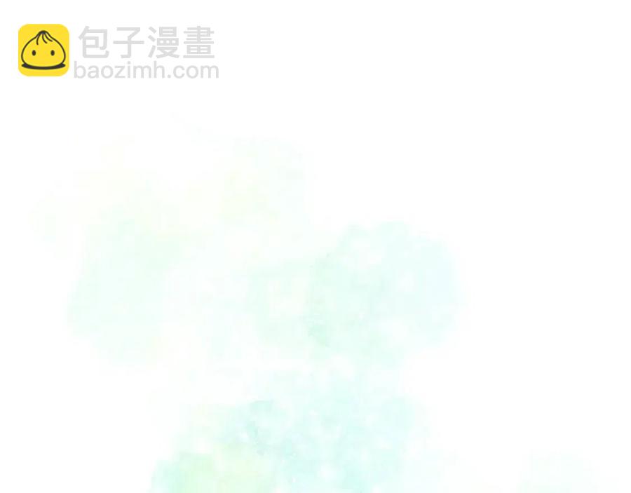 選個美男做爸爸 - 第41話 追悼會(1/5) - 2