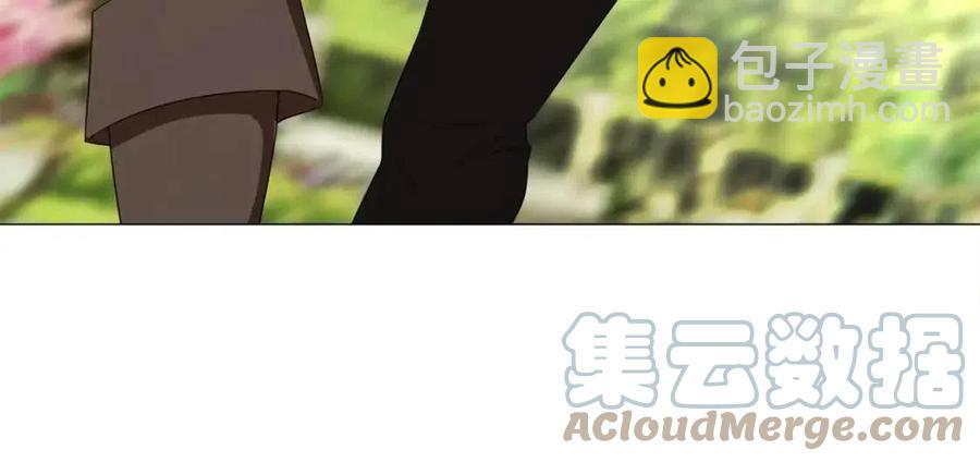 選個美男做爸爸 - 第41話 追悼會(2/5) - 3