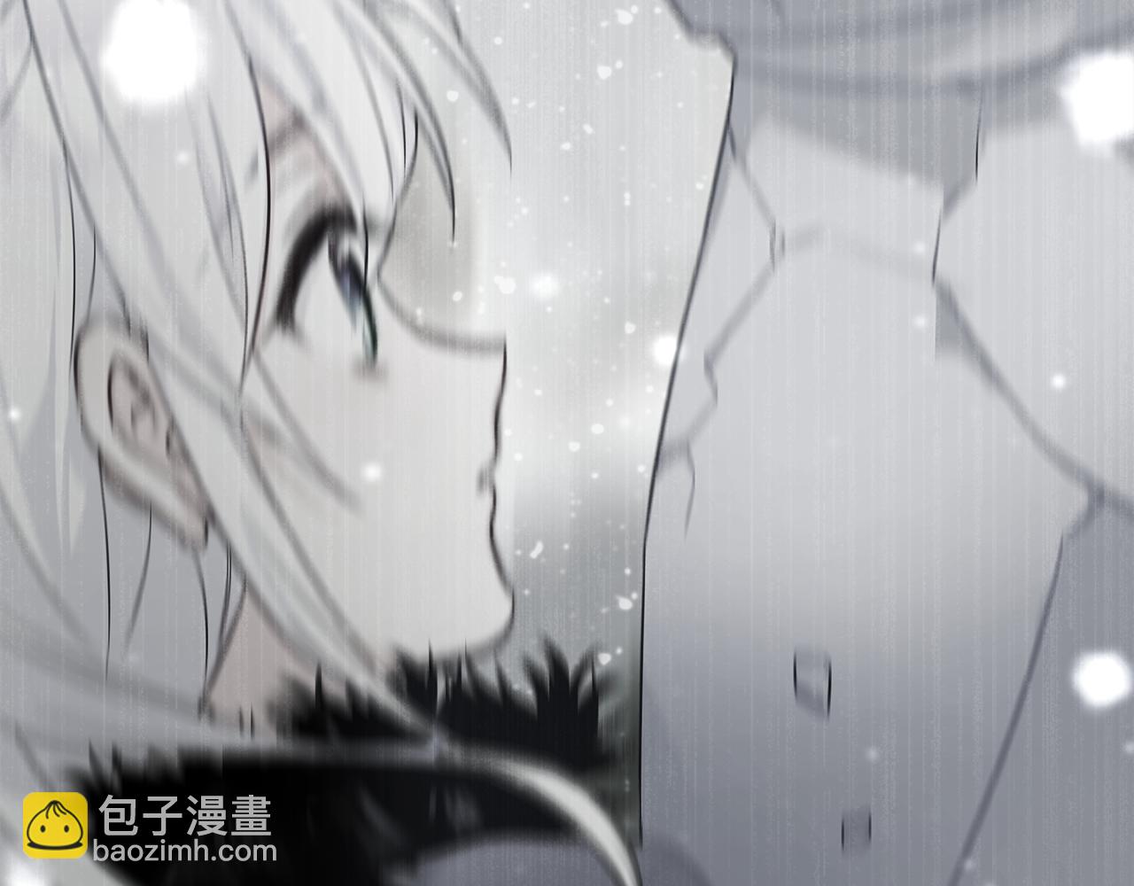 選個美男做爸爸 - 第43話 被封印的龍蛋(1/4) - 4