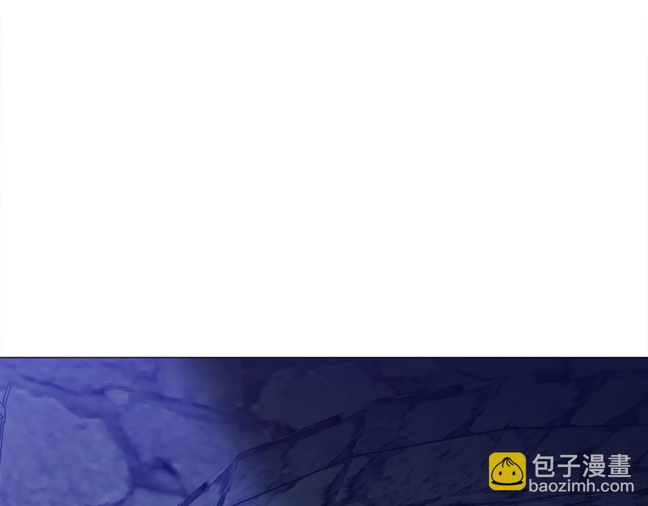 選個美男做爸爸 - 第43話 被封印的龍蛋(2/4) - 1