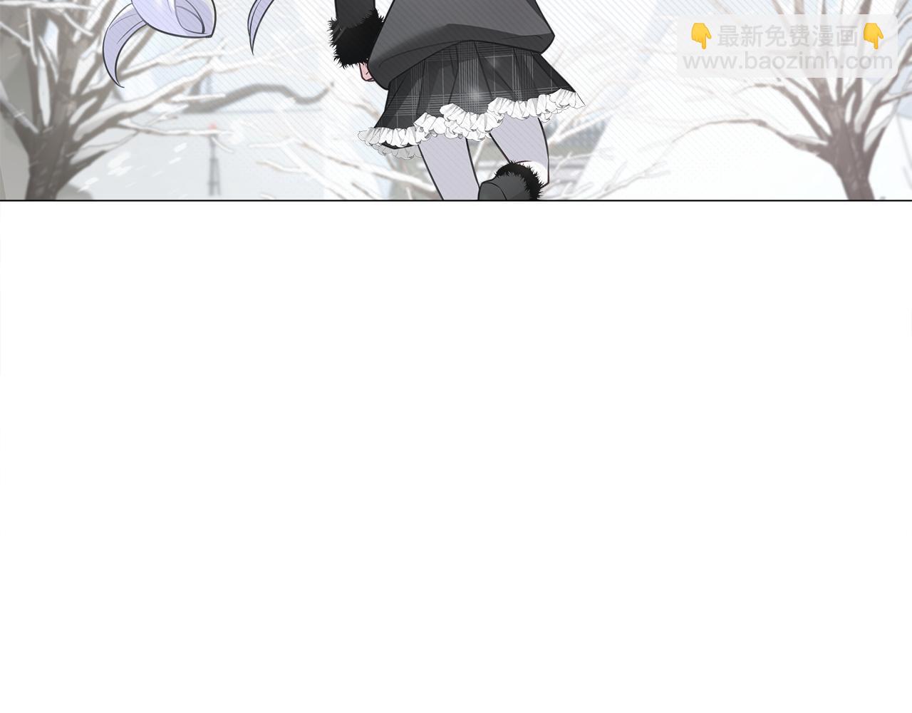 選個美男做爸爸 - 第45話 蘿蔔腿？！(3/4) - 4