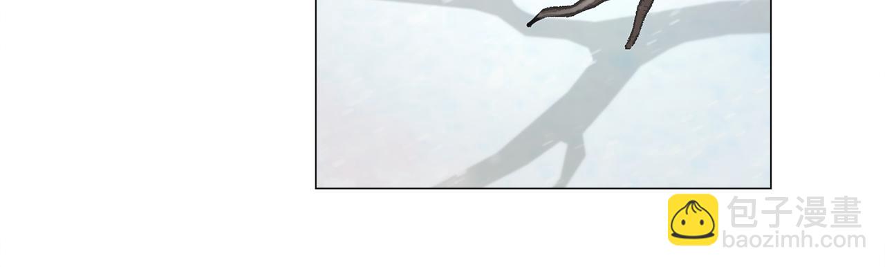 選個美男做爸爸 - 第45話 蘿蔔腿？！(3/4) - 6