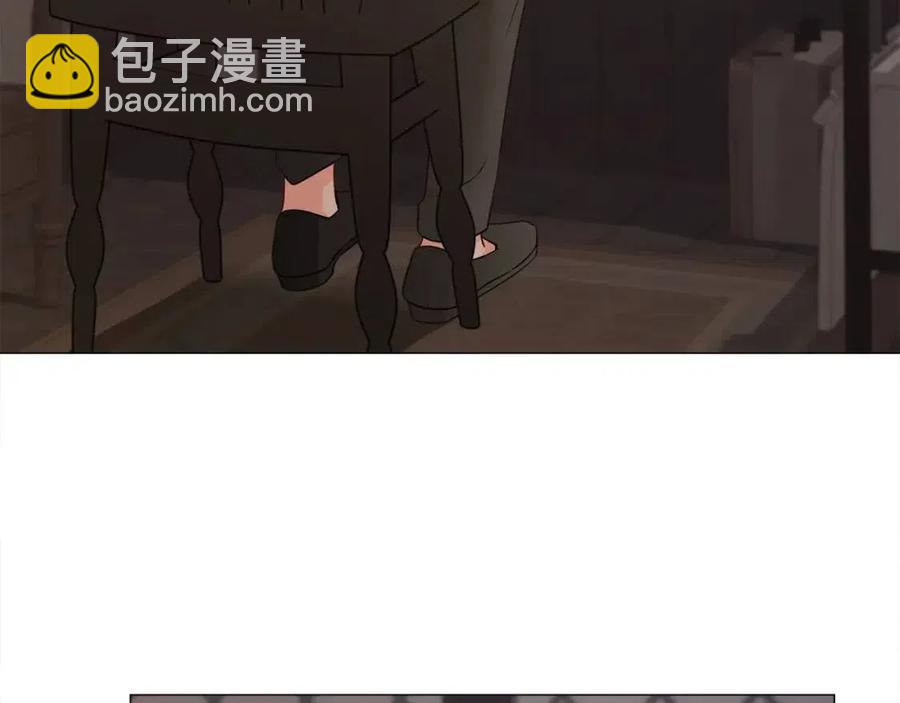 選個美男做爸爸 - 第47話 鬧彆扭(5/5) - 3