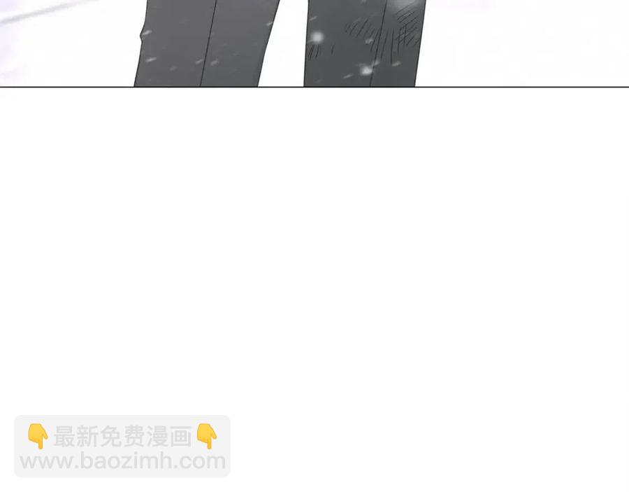 選個美男做爸爸 - 第47話 鬧彆扭(1/5) - 6