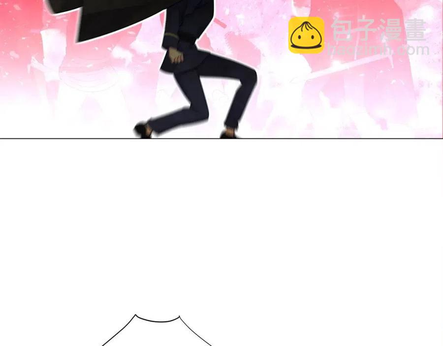 選個美男做爸爸 - 第49話 原因(4/5) - 8