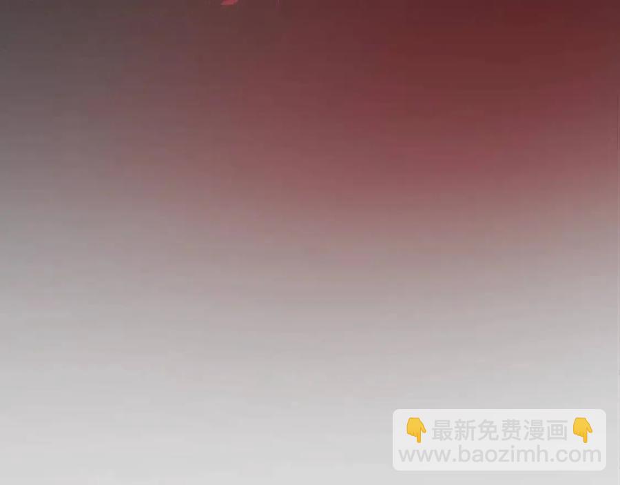 選個美男做爸爸 - 第49話 原因(4/5) - 5