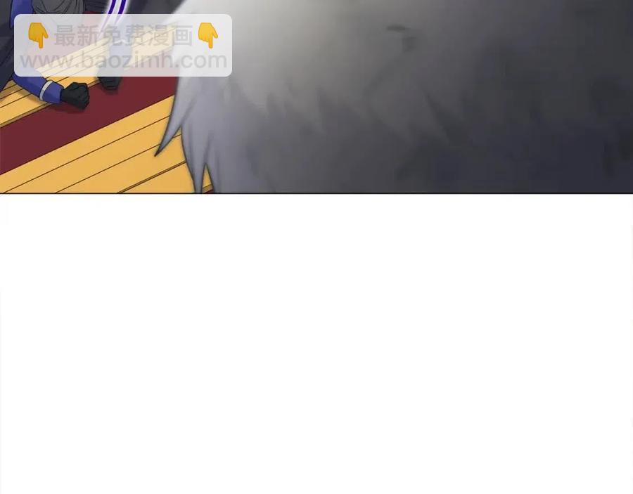 選個美男做爸爸 - 第49話 原因(5/5) - 4