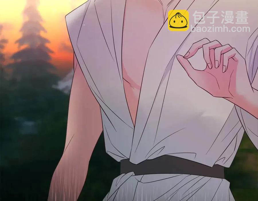 選個美男做爸爸 - 第49話 原因(1/5) - 6