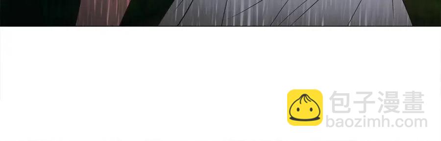 選個美男做爸爸 - 第49話 原因(1/5) - 7