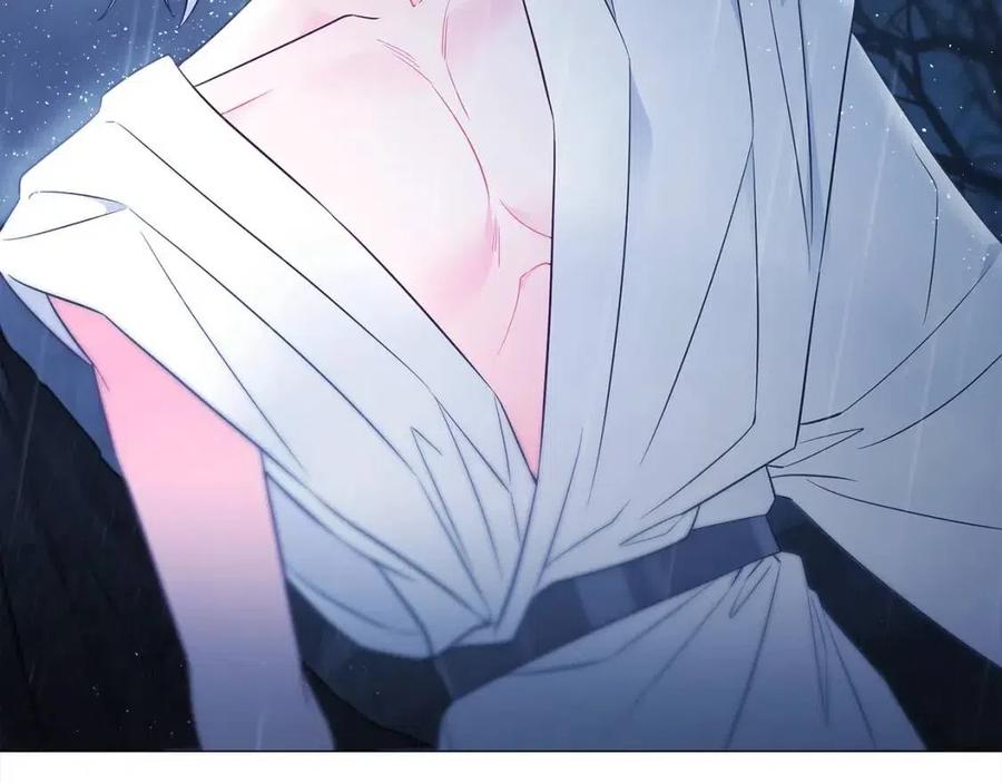 選個美男做爸爸 - 第49話 原因(2/5) - 1