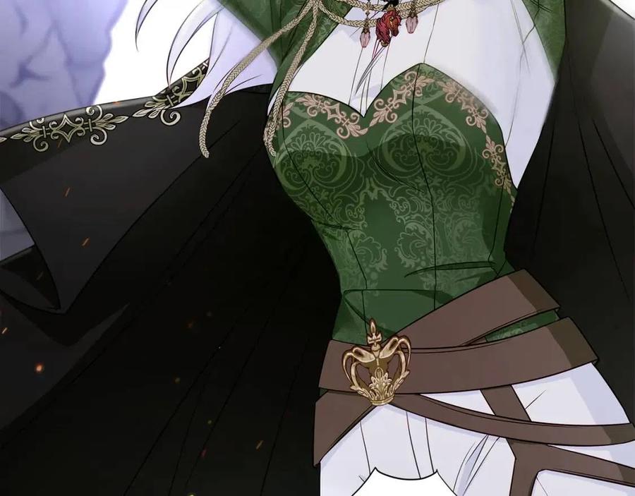 選個美男做爸爸 - 第55話 做出選擇(3/5) - 7