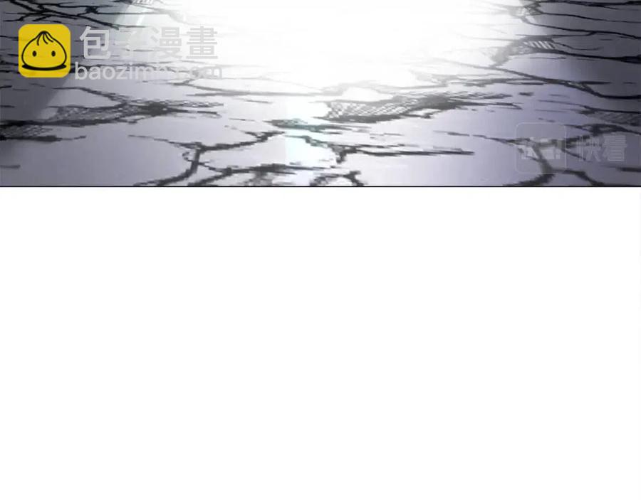 選個美男做爸爸 - 第55話 做出選擇(5/5) - 1