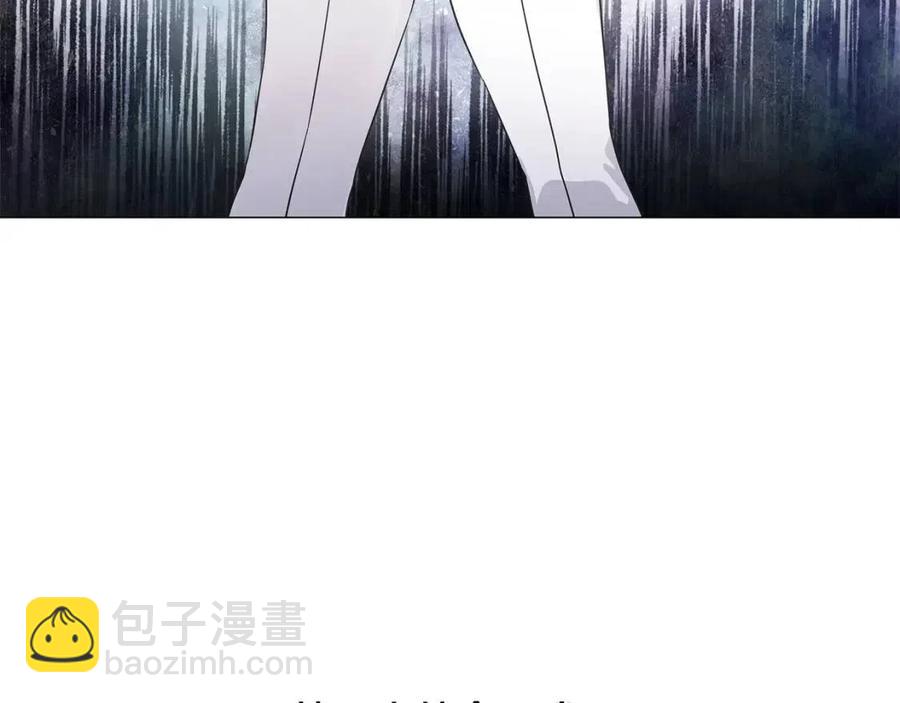 選個美男做爸爸 - 第55話 做出選擇(5/5) - 7