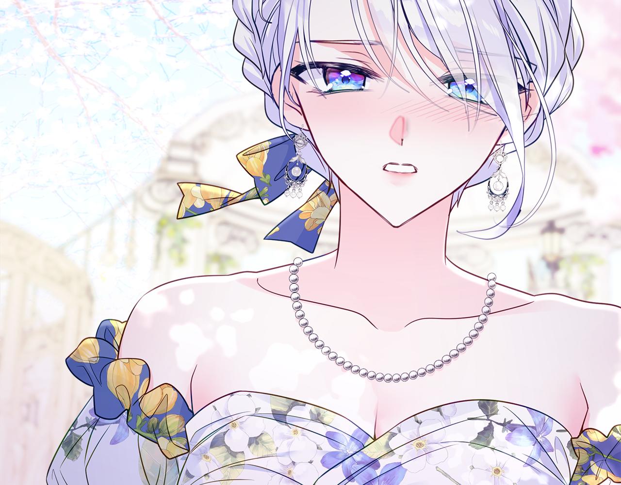 選個美男做爸爸 - 第57話 不爽(2/4) - 6