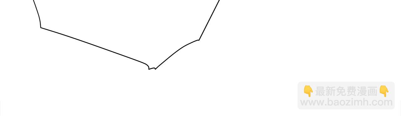 選個美男做爸爸 - 第57話 不爽(3/4) - 8