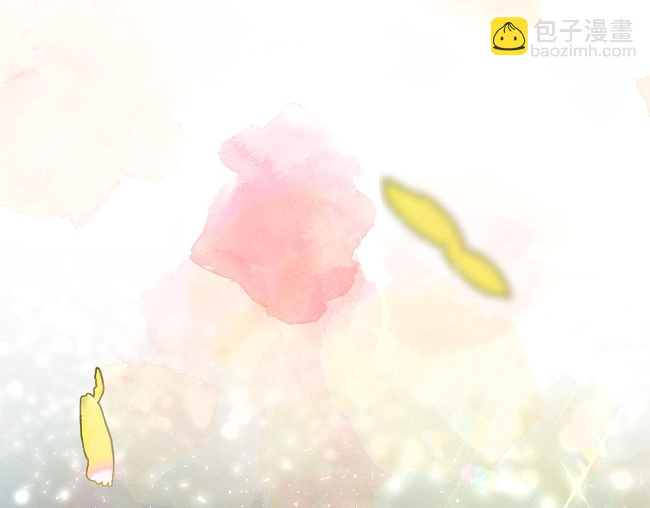 選個美男做爸爸 - 第57話 不爽(3/4) - 5