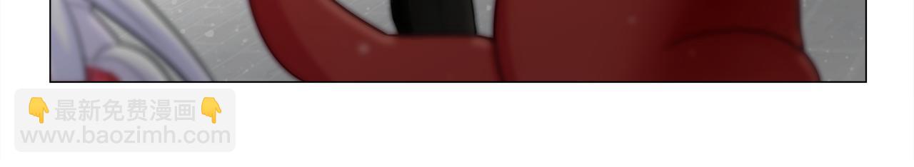 選個美男做爸爸 - 第57話 不爽(4/4) - 1