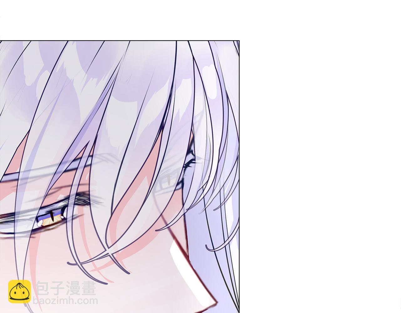 選個美男做爸爸 - 第57話 不爽(4/4) - 2