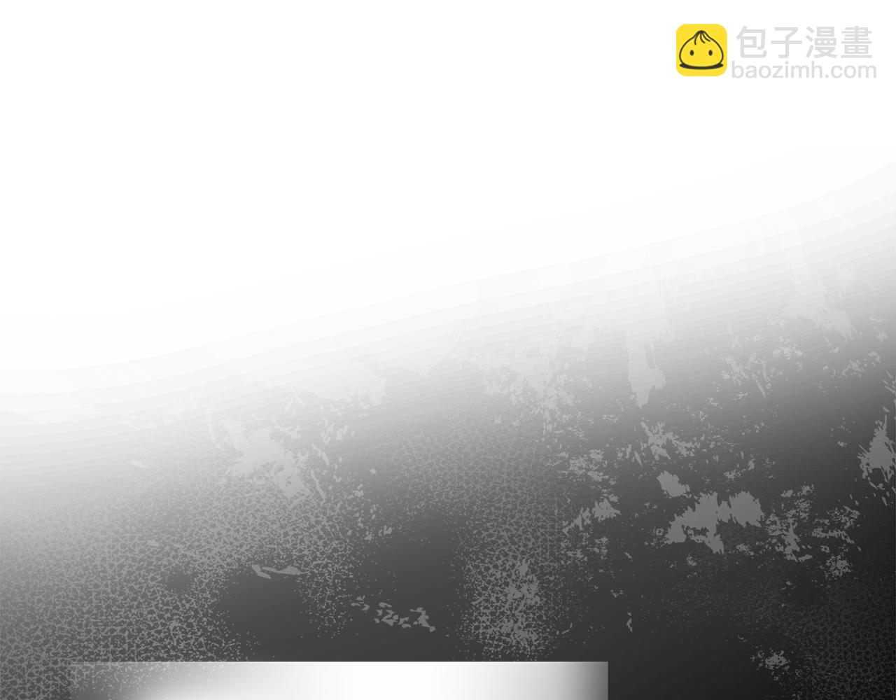 選個美男做爸爸 - 第57話 不爽(4/4) - 5