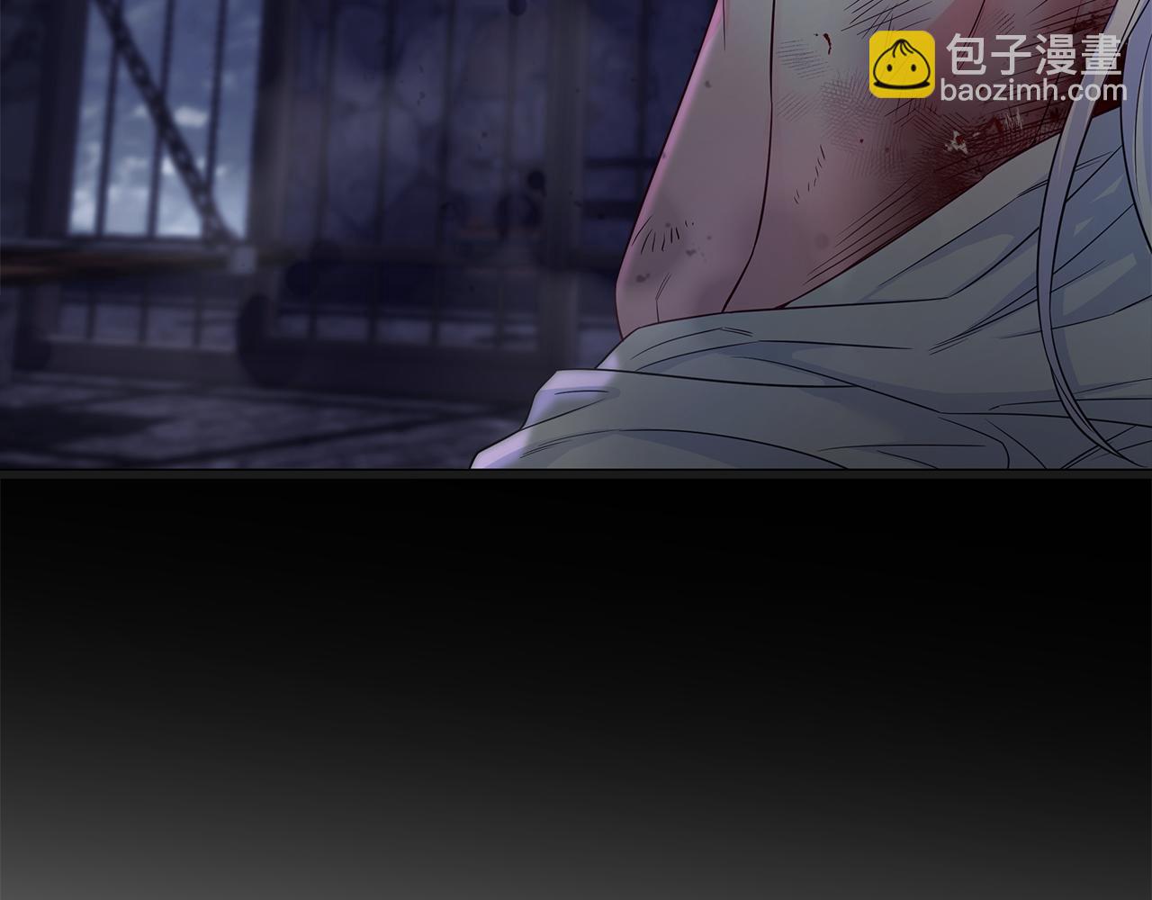 選個美男做爸爸 - 第57話 不爽(4/4) - 7