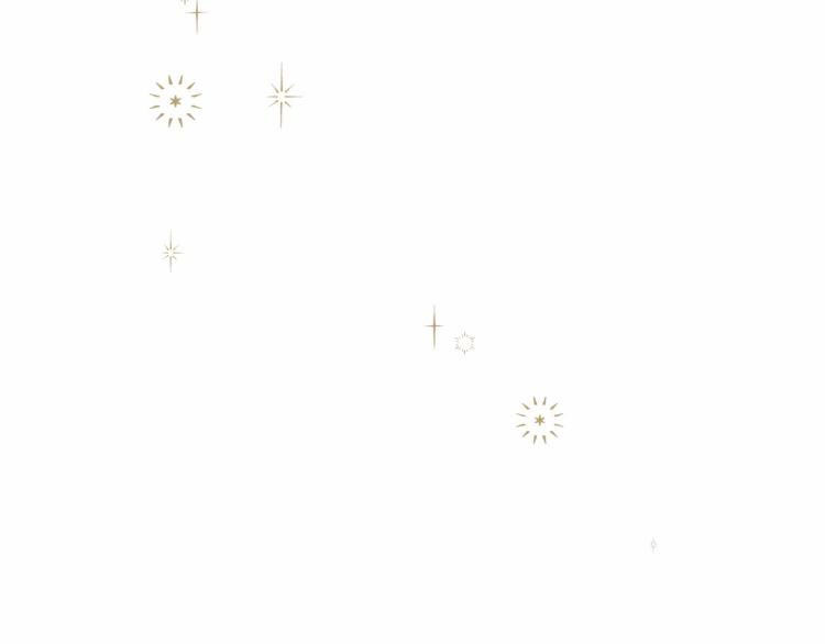 選個美男做爸爸 - 第5話 和第二個爸爸見面（2）(3/4) - 8