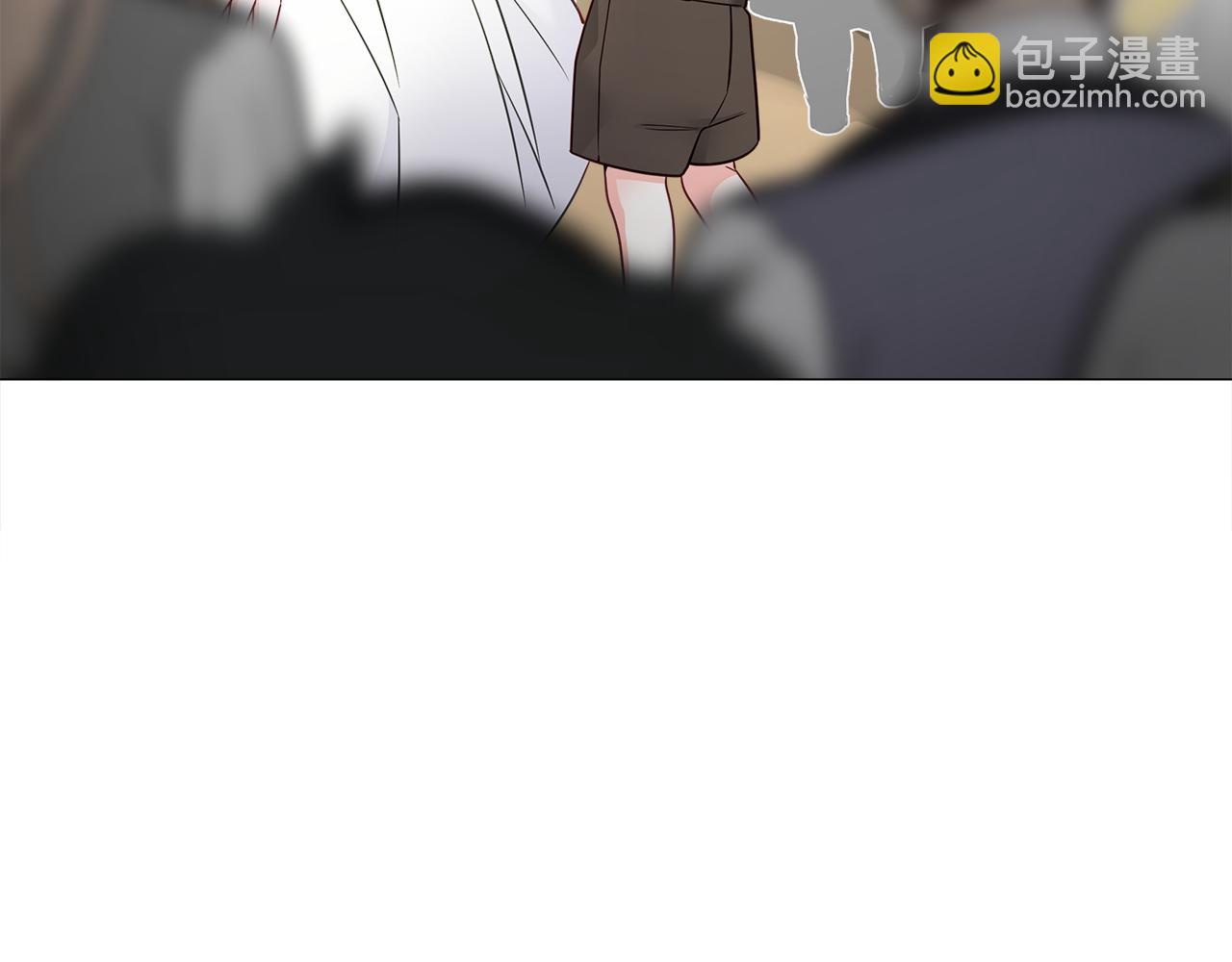 選個美男做爸爸 - 第59話 爸爸生氣了(3/4) - 4