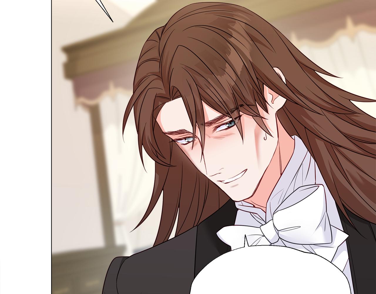 選個美男做爸爸 - 第59話 爸爸生氣了(2/4) - 3