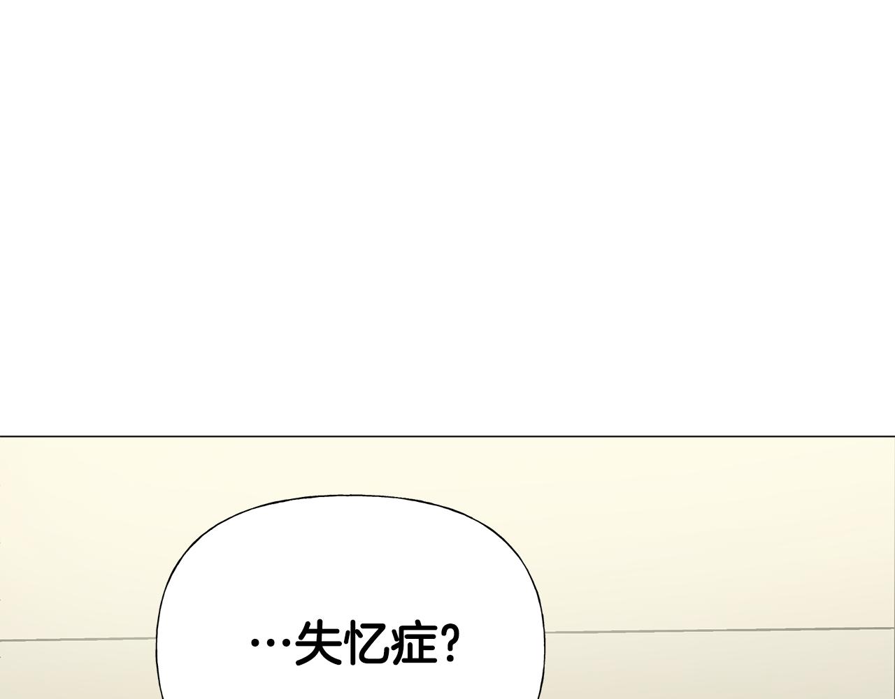 选个美男做爸爸 - 第63话 失忆(3/4) - 6