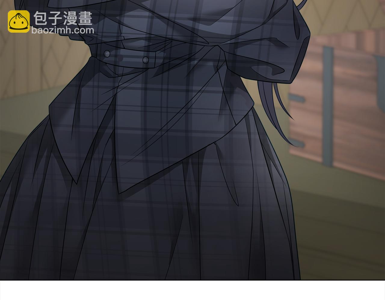 選個美男做爸爸 - 第63話 失憶(3/4) - 4