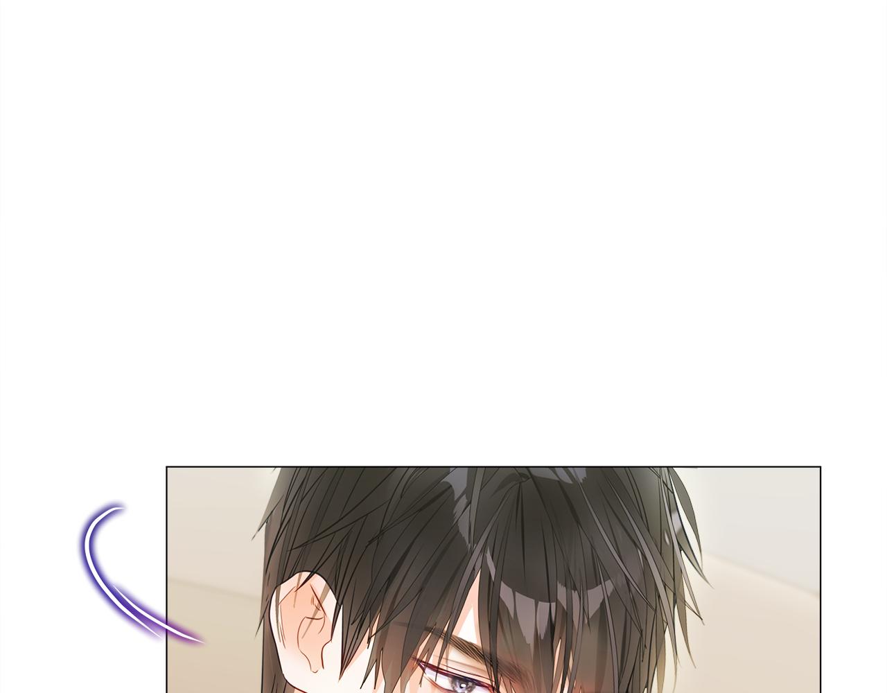 選個美男做爸爸 - 第63話 失憶(3/4) - 6