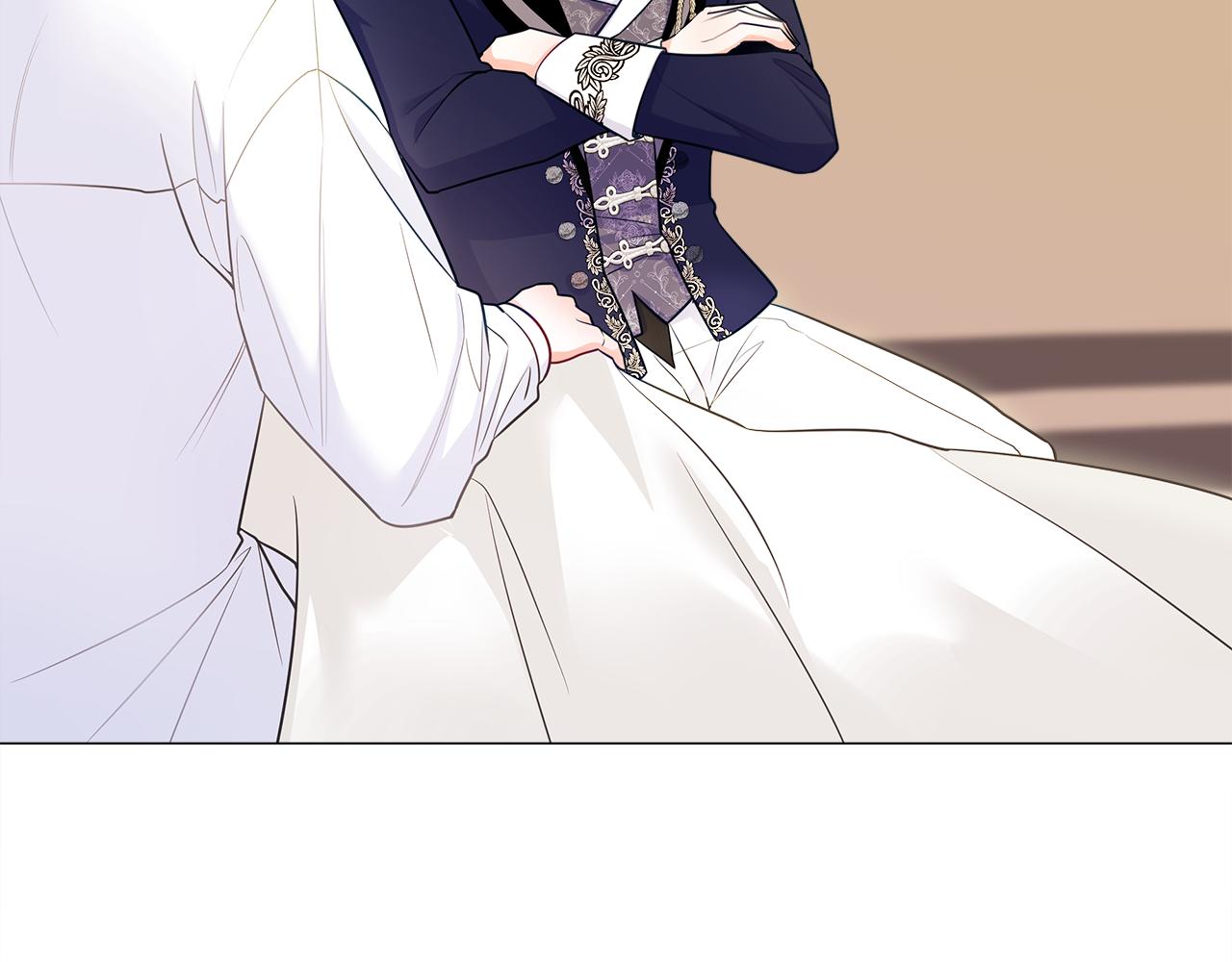 選個美男做爸爸 - 第63話 失憶(3/4) - 2