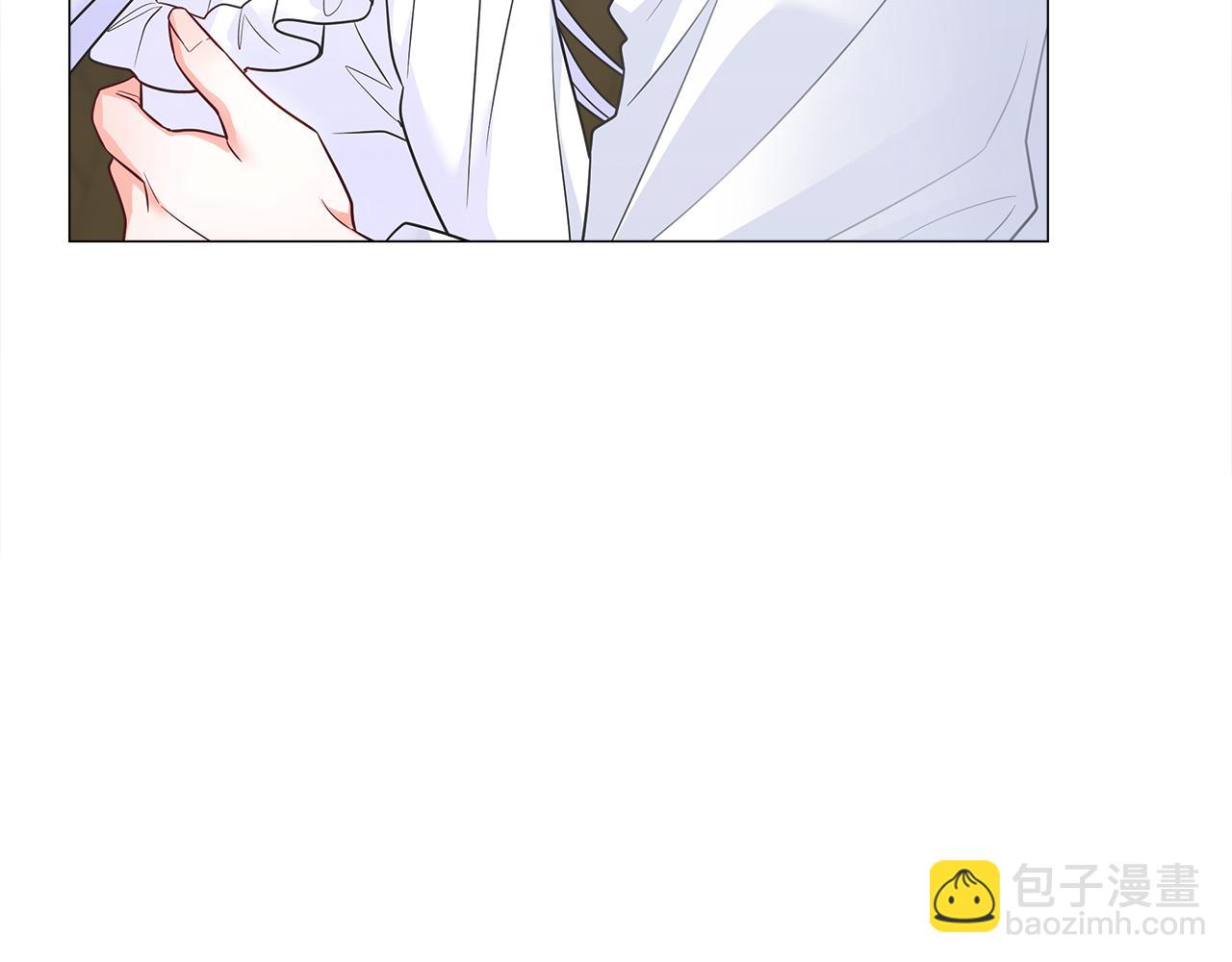 選個美男做爸爸 - 第63話 失憶(4/4) - 6