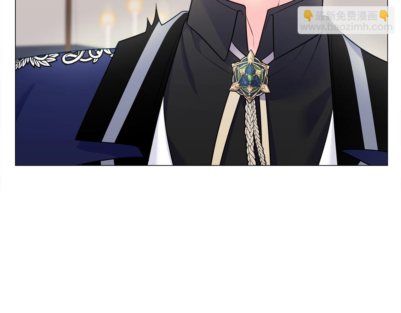 選個美男做爸爸 - 第63話 失憶(4/4) - 2