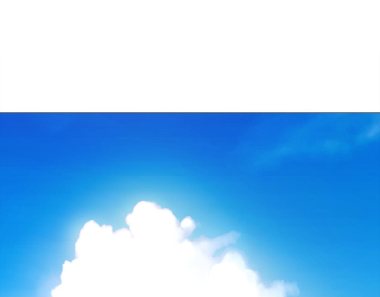 選個美男做爸爸 - 第63話 失憶(4/4) - 4