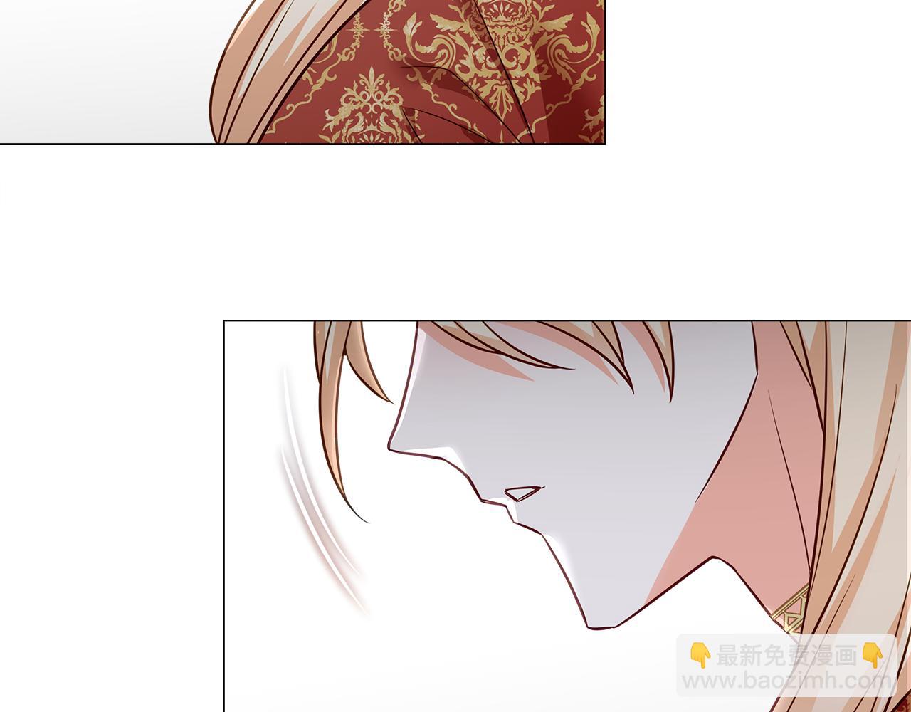 選個美男做爸爸 - 第63話 失憶(1/4) - 2