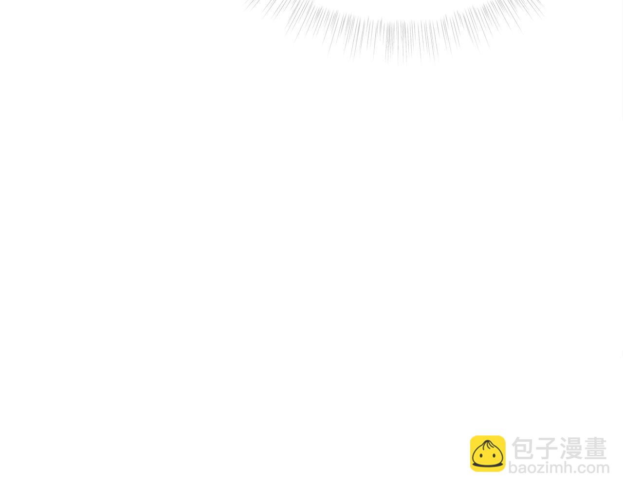 選個美男做爸爸 - 第63話 失憶(2/4) - 3