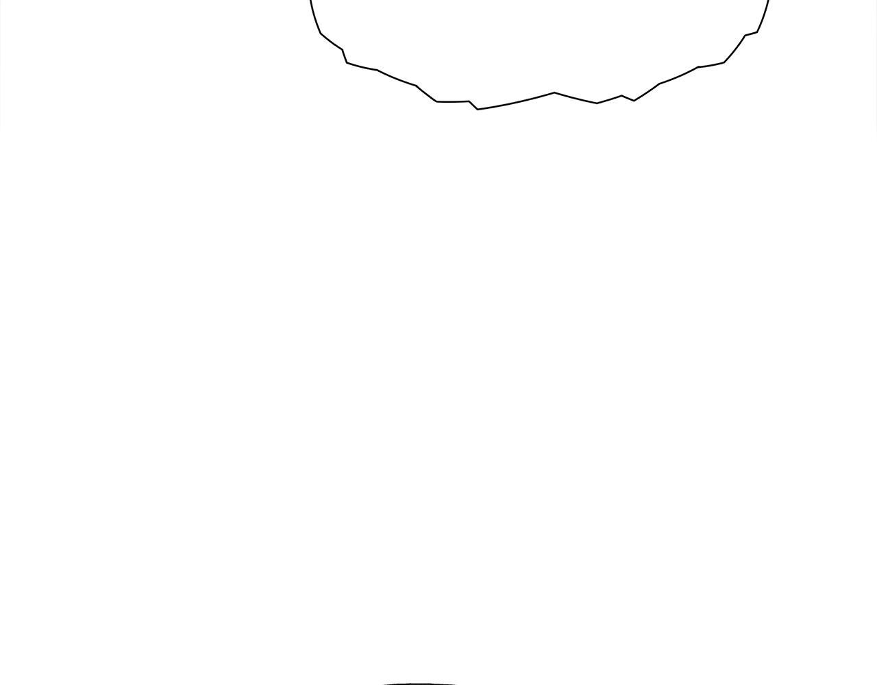 選個美男做爸爸 - 第65話 害怕(3/4) - 1