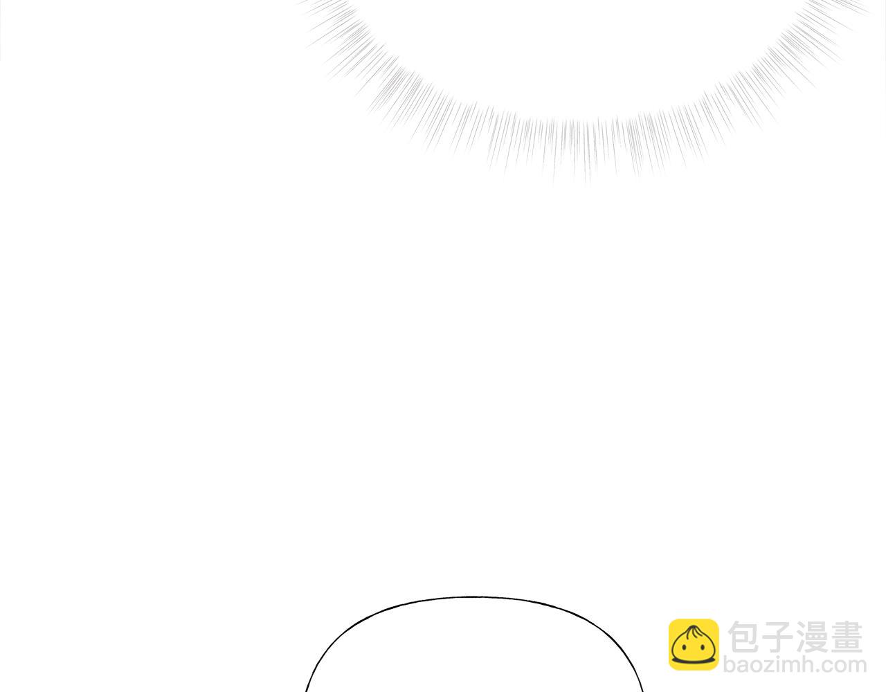 選個美男做爸爸 - 第65話 害怕(2/4) - 5