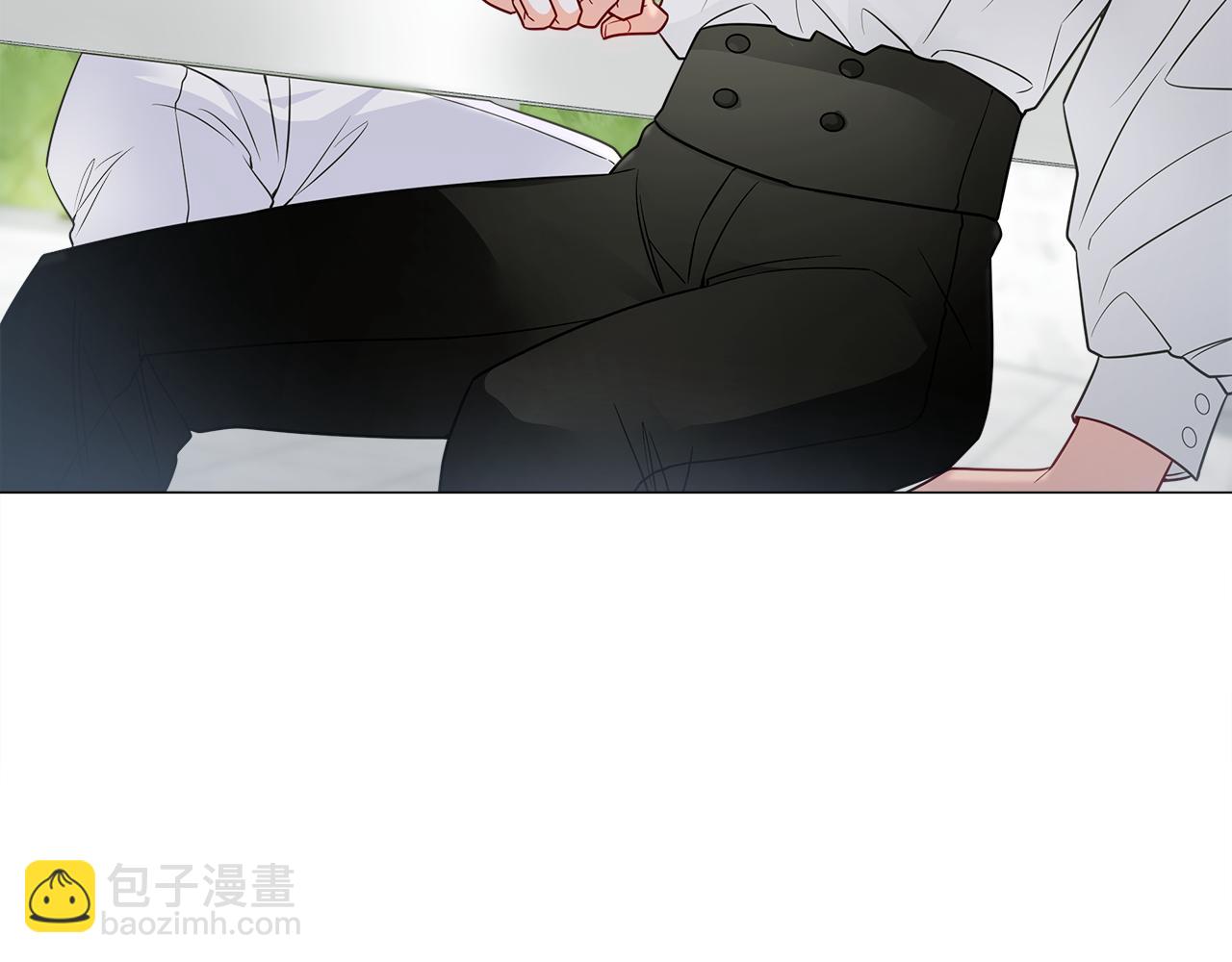 選個美男做爸爸 - 第67話 查明真相(3/4) - 2