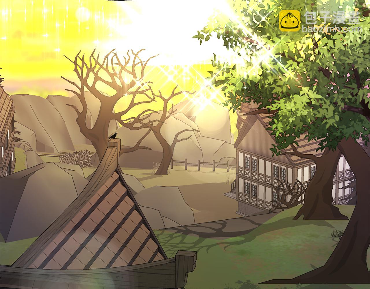 選個美男做爸爸 - 第67話 查明真相(1/4) - 3