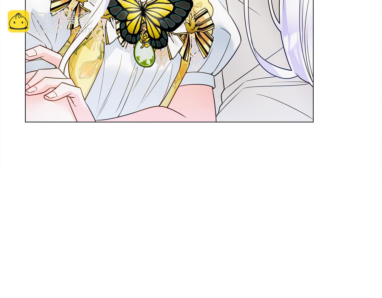 選個美男做爸爸 - 第67話 查明真相(2/4) - 3