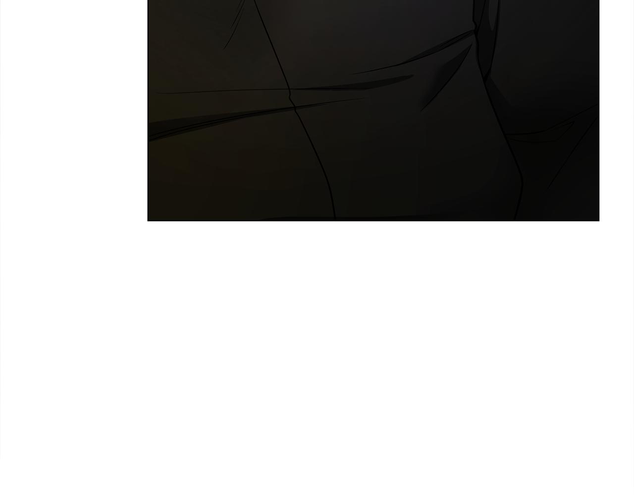 選個美男做爸爸 - 第69話 大烏龍(3/4) - 6