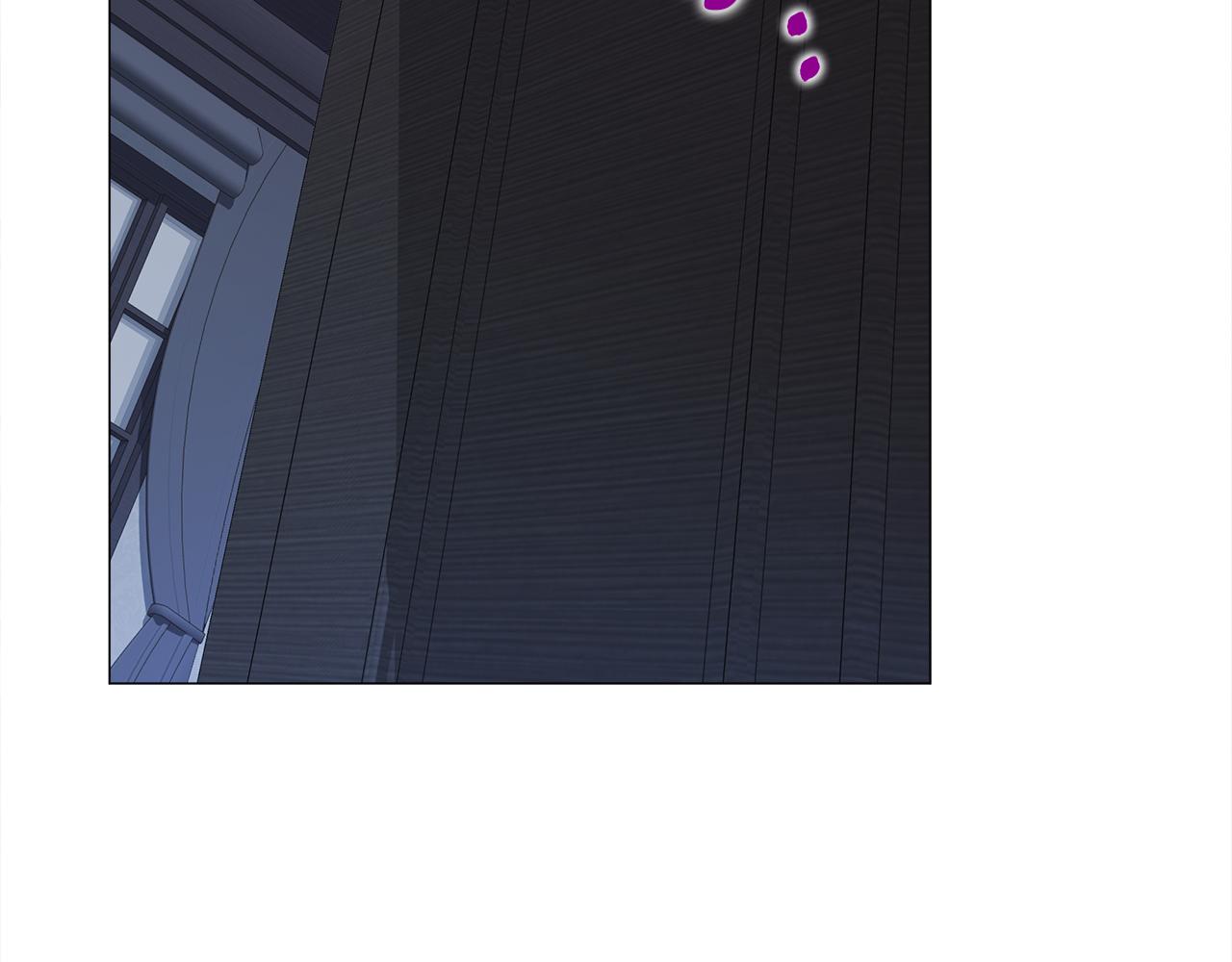 選個美男做爸爸 - 第69話 大烏龍(4/4) - 4