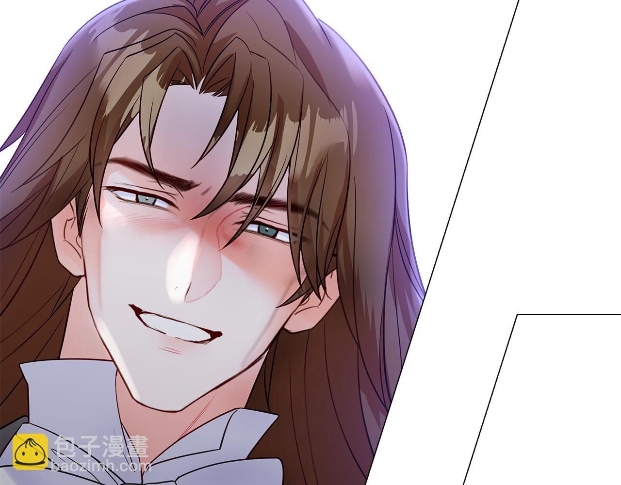 選個美男做爸爸 - 第69話 大烏龍(4/4) - 5